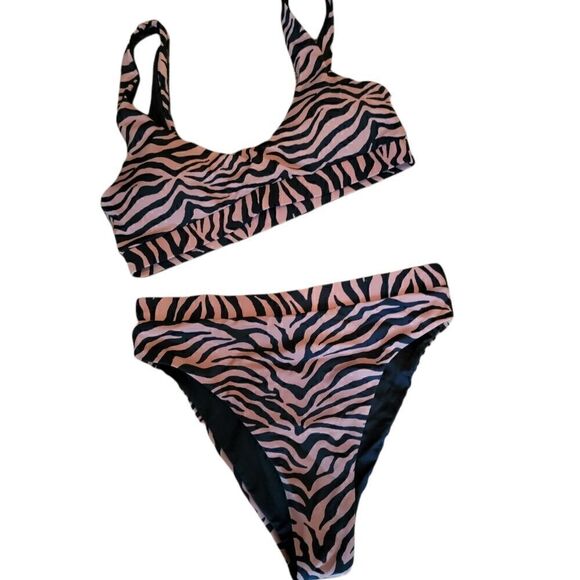 New Bikini‼️‼️‼️   - Picture 5 of 5